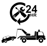 Pomoc drogowa Wrocław